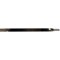 Dorman Dipstick, 917-373 917-373 - alternate 2